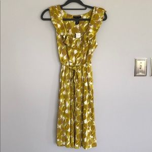 NWT- NY&Co. Dress, small
